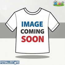 Liverpool Keeper Bortedrakt 2026-27 Kortermet